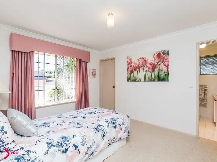 Fifth view of Homely house listing, 1 Standish Way,, Woodvale WA 6026