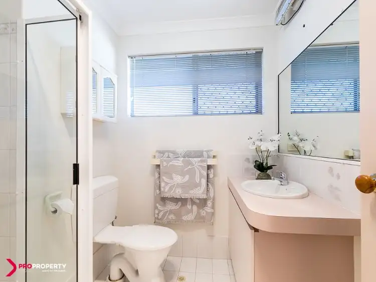 Seventh view of Homely house listing, 1 Standish Way,, Woodvale WA 6026
