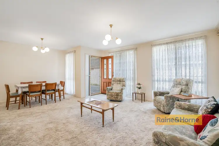 Fourth view of Homely villa listing, 2/18 Allfield Road, Woy Woy NSW 2256