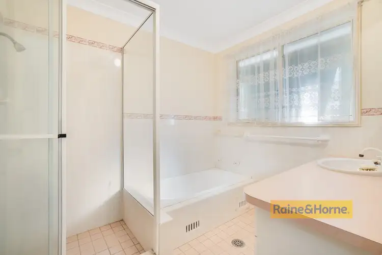 Fifth view of Homely villa listing, 2/18 Allfield Road, Woy Woy NSW 2256