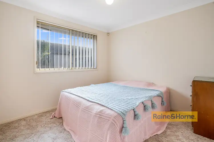 Sixth view of Homely villa listing, 2/18 Allfield Road, Woy Woy NSW 2256