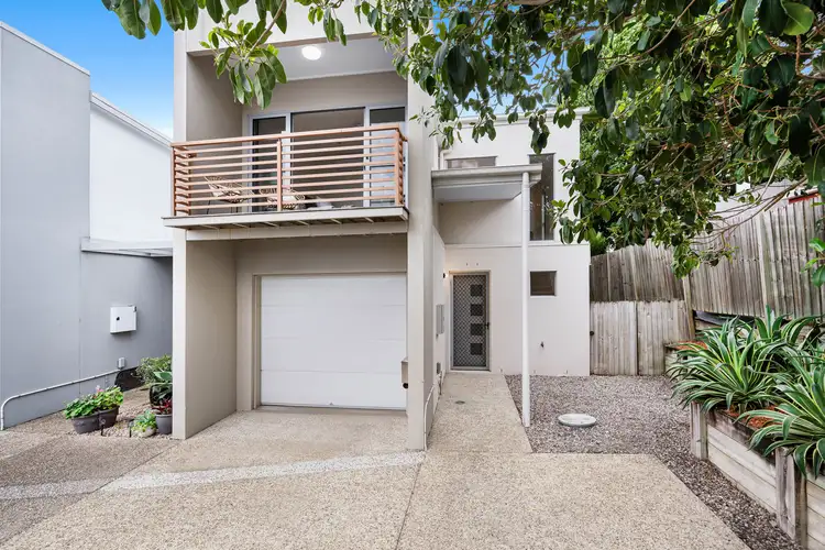 11 Grandis Close, Wakerley QLD 4154