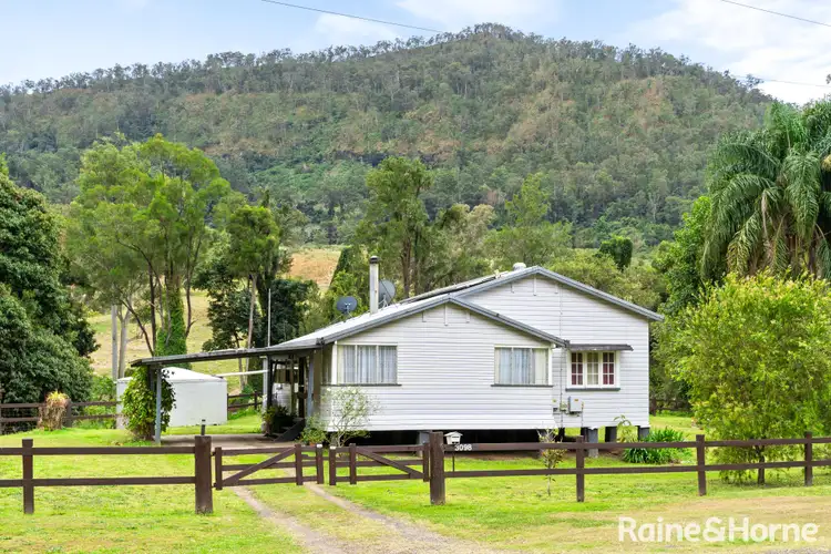 3098 Summerland Way, Grevillia via