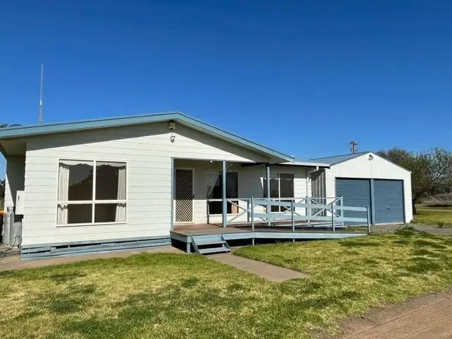 26 Morphett Road