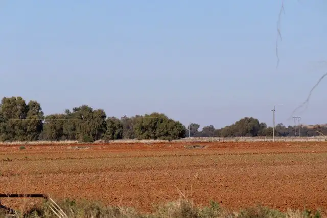 Second view of Homely rural property listing, 26 Morphett Road, Whitton NSW 2705