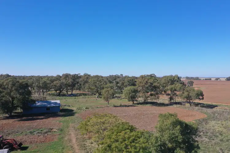 Sixth view of Homely rural property listing, 26 Morphett Road, Whitton NSW 2705