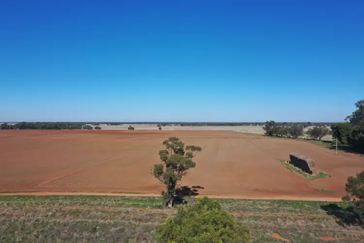 Seventh view of Homely rural property listing, 26 Morphett Road, Whitton NSW 2705