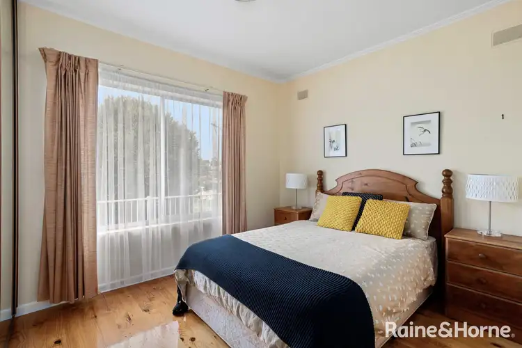 Sixth view of Homely house listing, 6 Emerald Road, Morphett Vale SA 5162