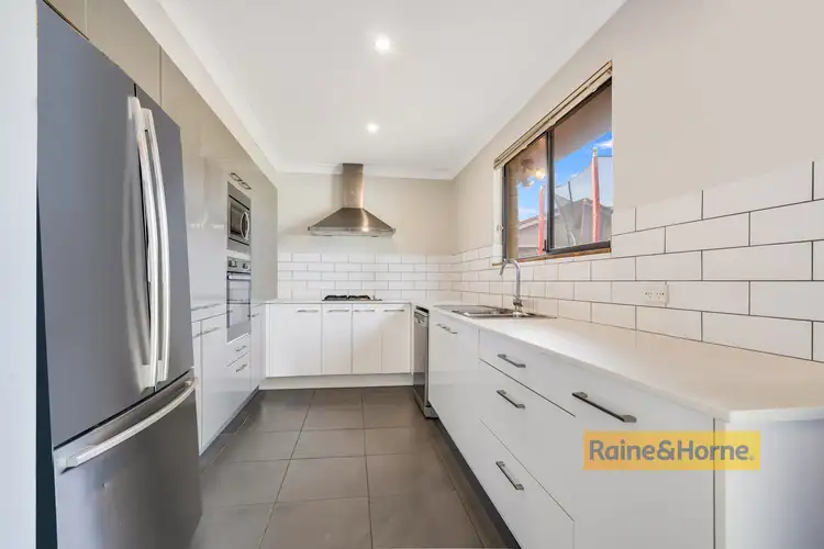Third view of Homely house listing, 16 Onslow Avenue, Woy Woy NSW 2256