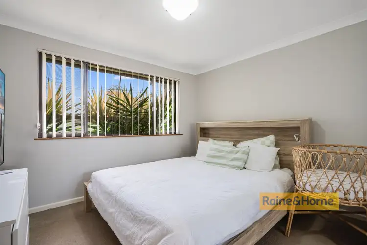 Fourth view of Homely house listing, 16 Onslow Avenue, Woy Woy NSW 2256
