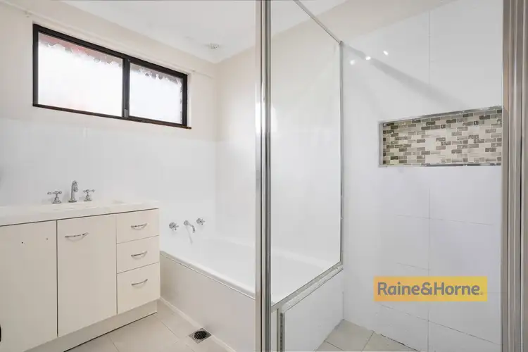 Fifth view of Homely house listing, 16 Onslow Avenue, Woy Woy NSW 2256