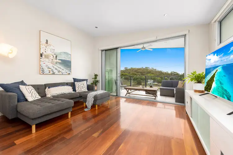 30 Hurd Terrace, Morningside QLD 4170