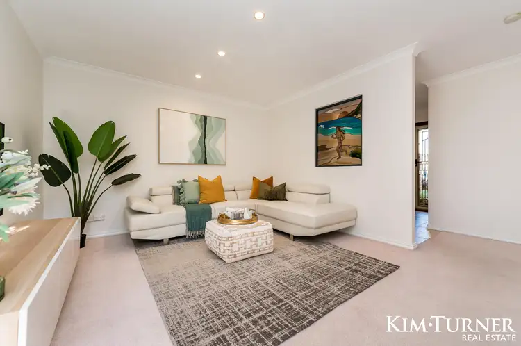 120A Ardross Street, Mount Pleasant WA 6153