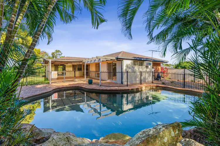 Third view of Homely house listing, 12 Abbeyfeale Street, Tingalpa QLD 4173