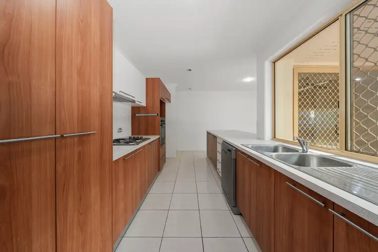 Fourth view of Homely house listing, 12 Abbeyfeale Street, Tingalpa QLD 4173