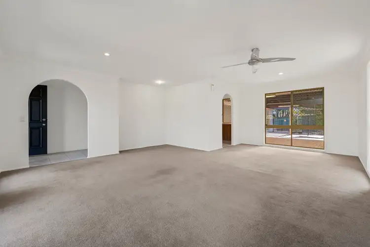 Fifth view of Homely house listing, 12 Abbeyfeale Street, Tingalpa QLD 4173