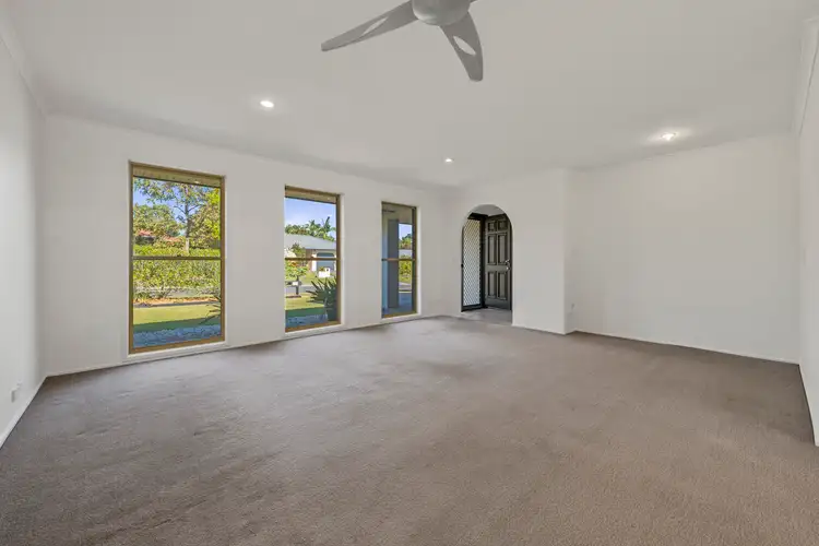 Sixth view of Homely house listing, 12 Abbeyfeale Street, Tingalpa QLD 4173