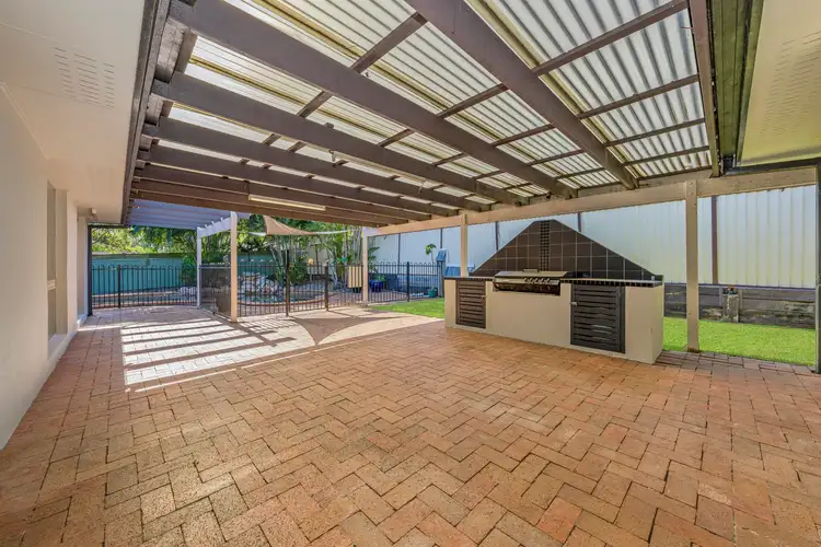 Seventh view of Homely house listing, 12 Abbeyfeale Street, Tingalpa QLD 4173