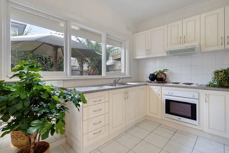 Fourth view of Homely house listing, 13A Dudley Street, Footscray VIC 3011