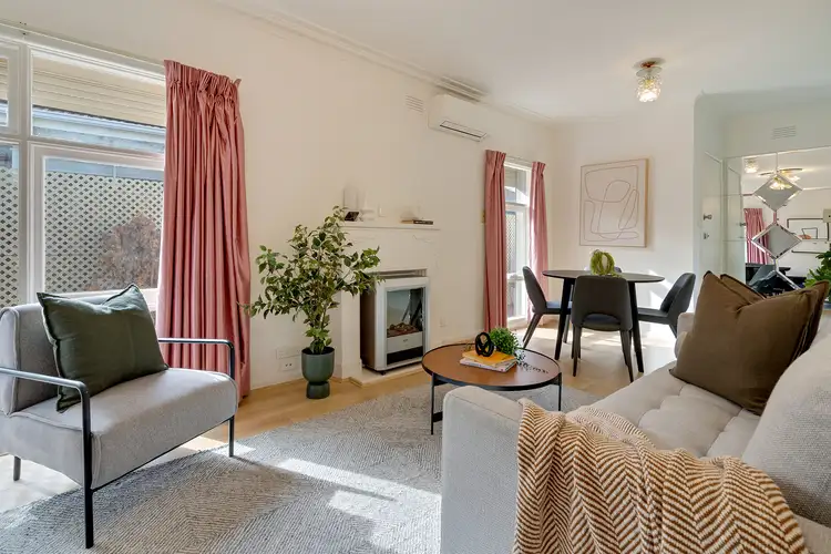 Seventh view of Homely house listing, 13A Dudley Street, Footscray VIC 3011