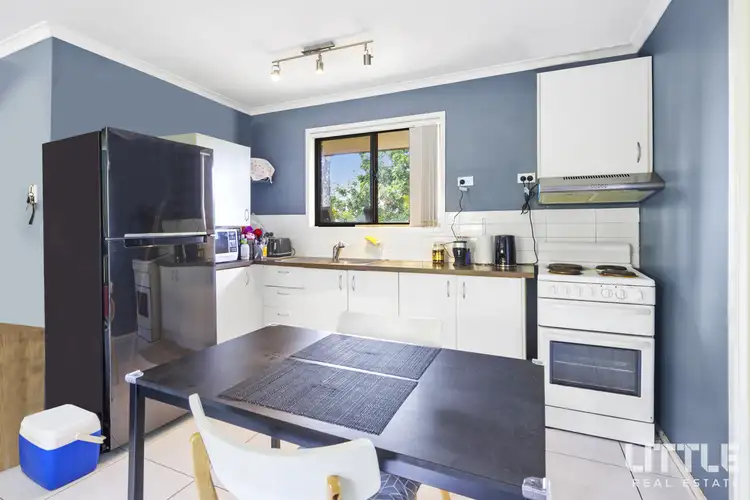 Third view of Homely unit listing, 10/17-25 Linning Street, Mount Warren Park QLD 4207