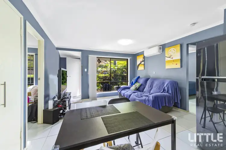 Fourth view of Homely unit listing, 10/17-25 Linning Street, Mount Warren Park QLD 4207