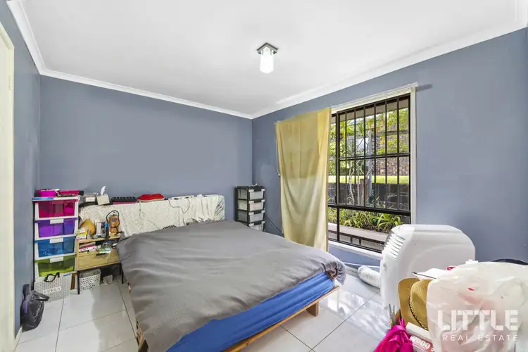 Fifth view of Homely unit listing, 10/17-25 Linning Street, Mount Warren Park QLD 4207