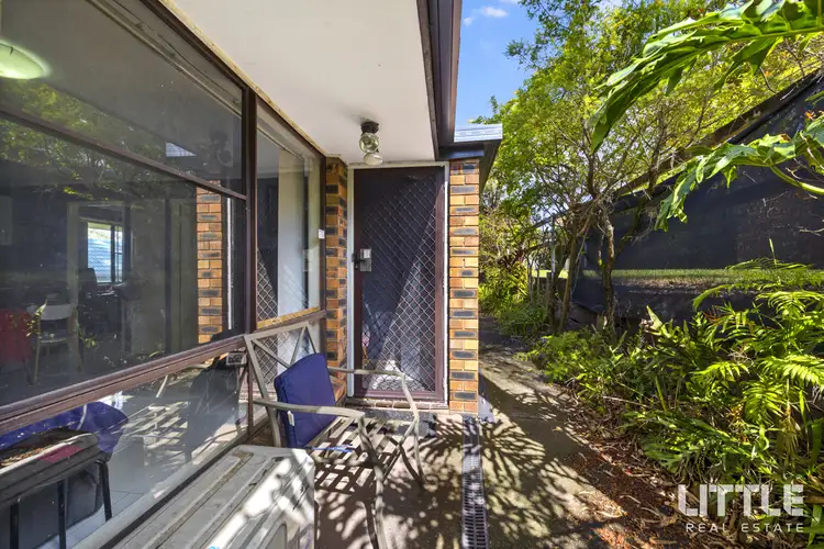 Sixth view of Homely unit listing, 10/17-25 Linning Street, Mount Warren Park QLD 4207
