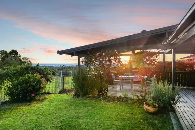 Main view of Homely house listing, 10 Marana Street, Bilambil Heights NSW 2486