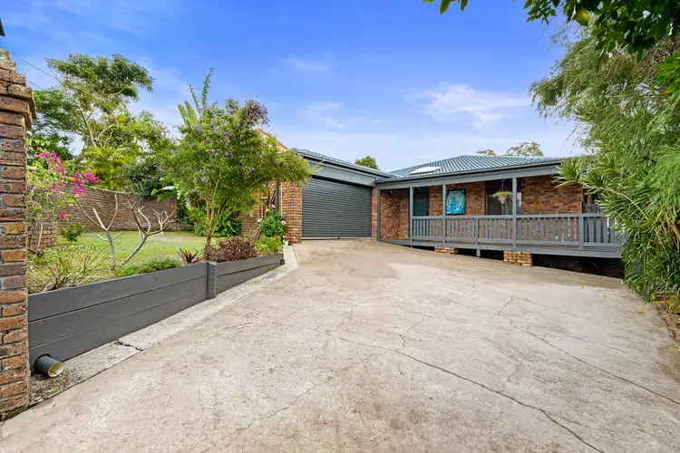 Sixth view of Homely house listing, 10 Marana Street, Bilambil Heights NSW 2486
