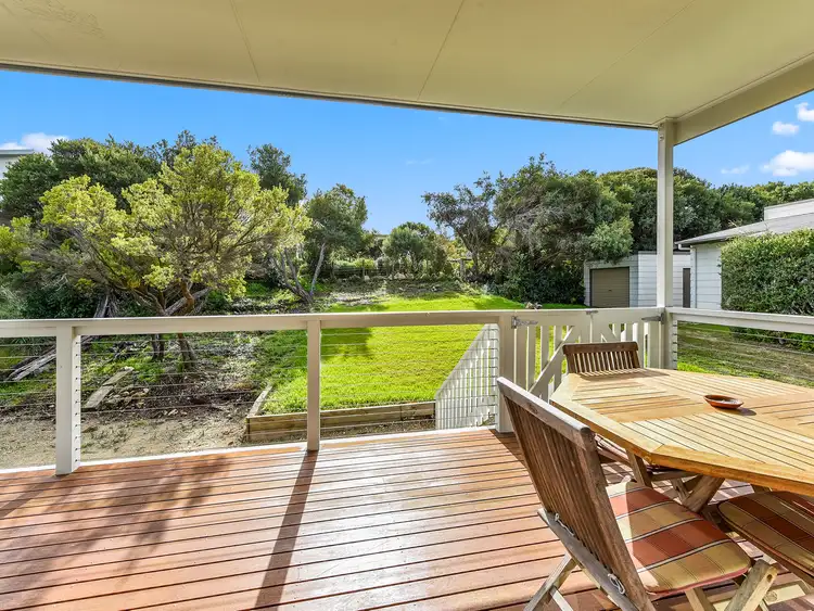 Second view of Homely house listing, 69 Main Road, Robe SA 5276
