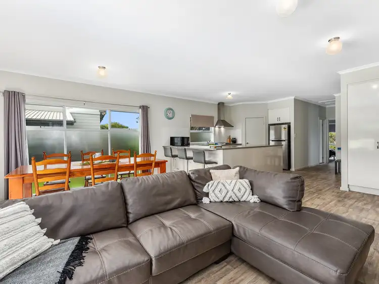 Third view of Homely house listing, 69 Main Road, Robe SA 5276