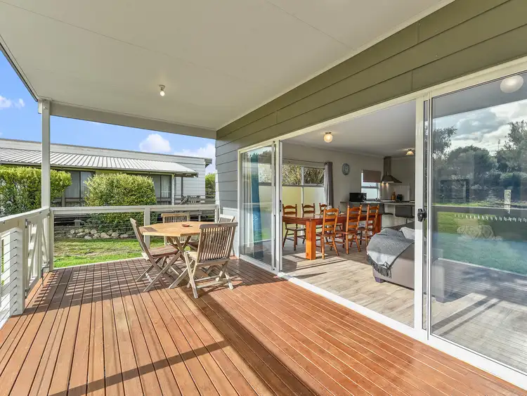 Fourth view of Homely house listing, 69 Main Road, Robe SA 5276