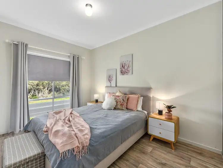 Fifth view of Homely house listing, 69 Main Road, Robe SA 5276