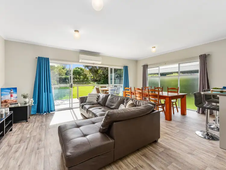 Sixth view of Homely house listing, 69 Main Road, Robe SA 5276