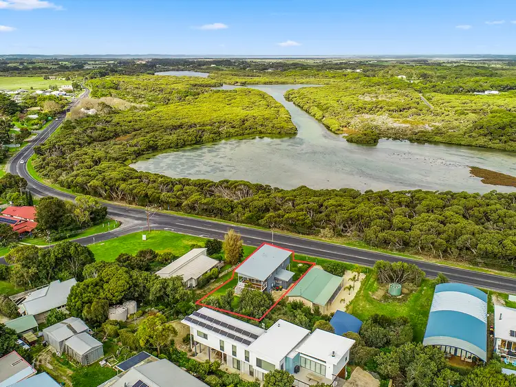 Seventh view of Homely house listing, 69 Main Road, Robe SA 5276