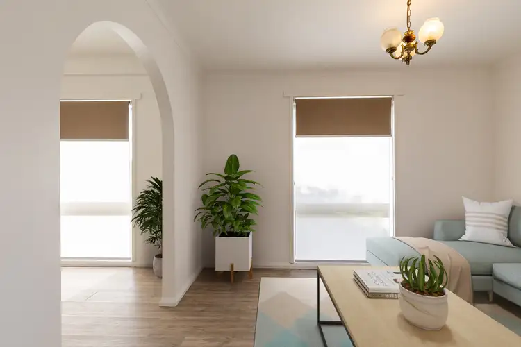 Third view of Homely house listing, 69 Valley Road, Devonport TAS 7310