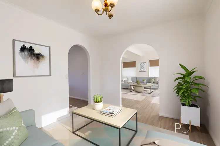 Fourth view of Homely house listing, 69 Valley Road, Devonport TAS 7310