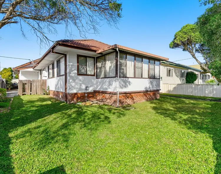 Second view of Homely house listing, 40 Lakeside Parade, The Entrance NSW 2261