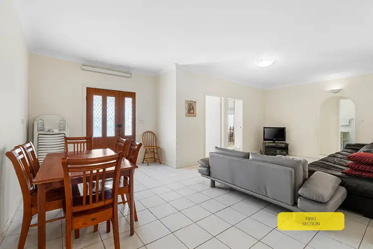 Fourth view of Homely house listing, 40 Lakeside Parade, The Entrance NSW 2261