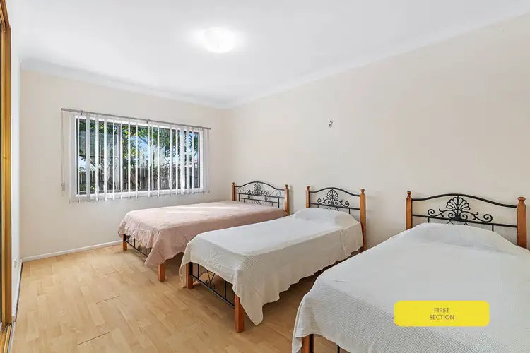 Sixth view of Homely house listing, 40 Lakeside Parade, The Entrance NSW 2261