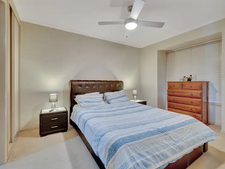 Sixth view of Homely unit listing, 7/478 Breen Street, Lavington NSW 2641