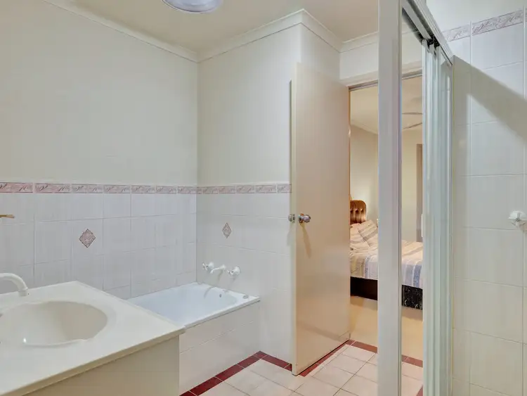 Seventh view of Homely unit listing, 7/478 Breen Street, Lavington NSW 2641