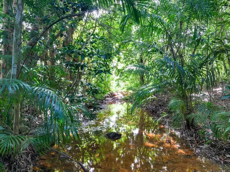 Fourth view of Homely land listing, 78 May Street, Cooktown QLD 4895