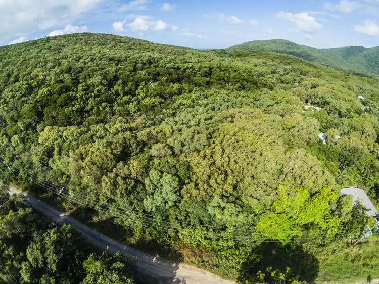 Fifth view of Homely land listing, 78 May Street, Cooktown QLD 4895