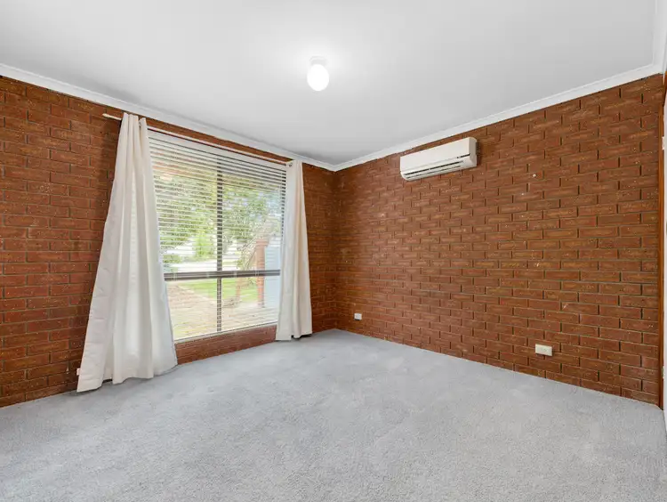 Fourth view of Homely unit listing, 8/595 Webb Street, Lavington NSW 2641