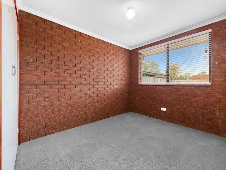Fifth view of Homely unit listing, 8/595 Webb Street, Lavington NSW 2641