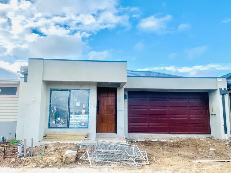 8 Aaron Road, Tarneit VIC 3029