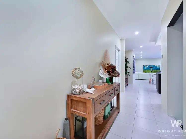 Third view of Homely house listing, 2 Edgari Street, Jindalee WA 6036