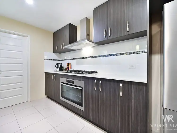 Sixth view of Homely house listing, 2 Edgari Street, Jindalee WA 6036
